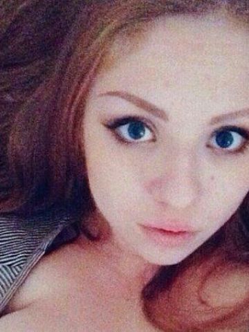 Анкета проститутки Гелена - Фото 1, , 23 года, №53864